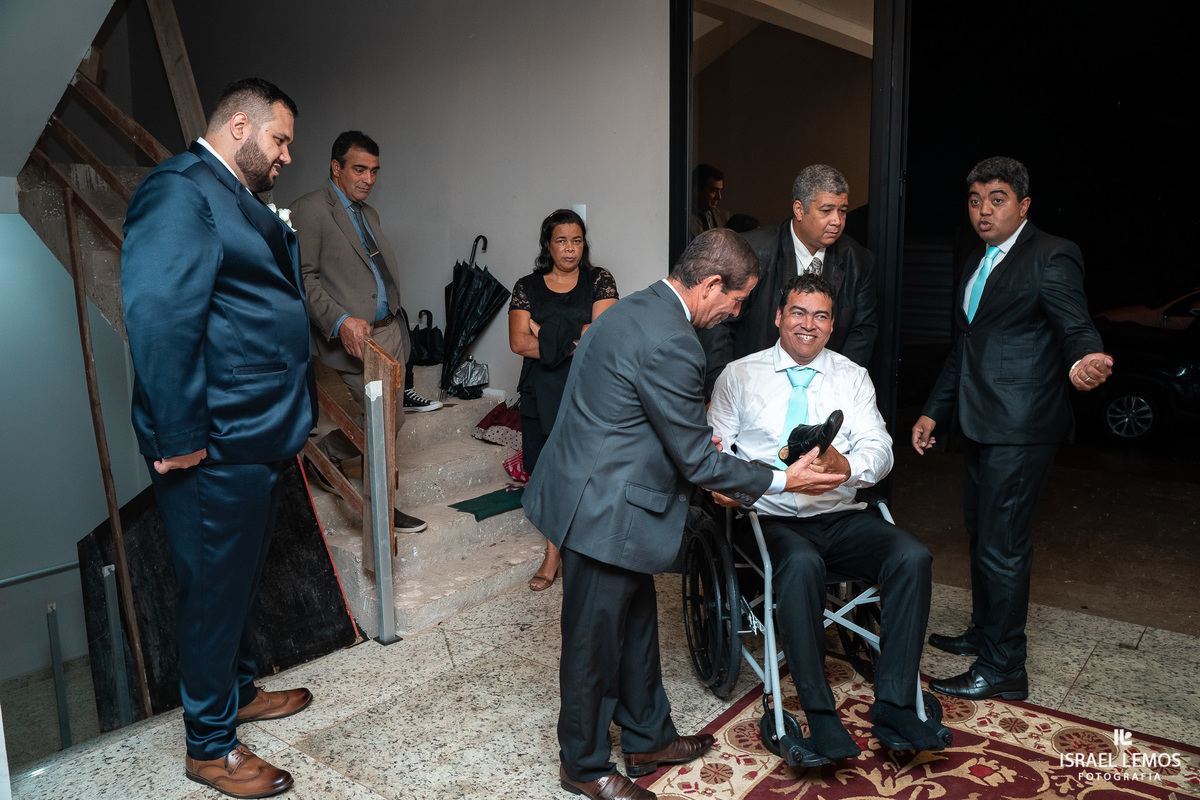 Casamento na assembleia de Deus nova perto do pa Para de minas com fotos com o fotografo de para de minas