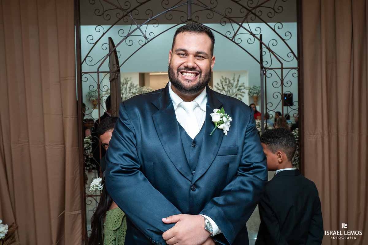 Casamento na assembleia de Deus nova perto do pa Para de minas com fotos com o fotografo de para de minas