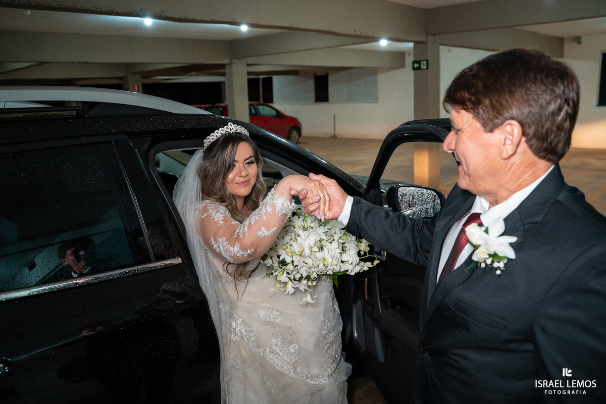 Casamento na assembleia de Deus nova perto do pa Para de minas com fotos com o fotografo de para de minas