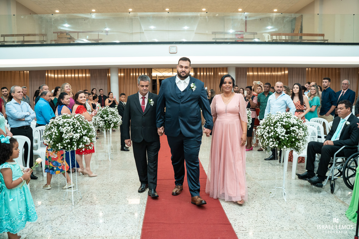 Casamento na assembleia de Deus nova perto do pa Para de minas com fotos com o fotografo de para de minas