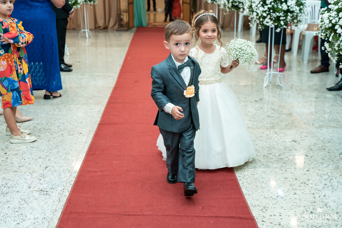 Casamento na assembleia de Deus nova perto do pa Para de minas com fotos com o fotografo de para de minas