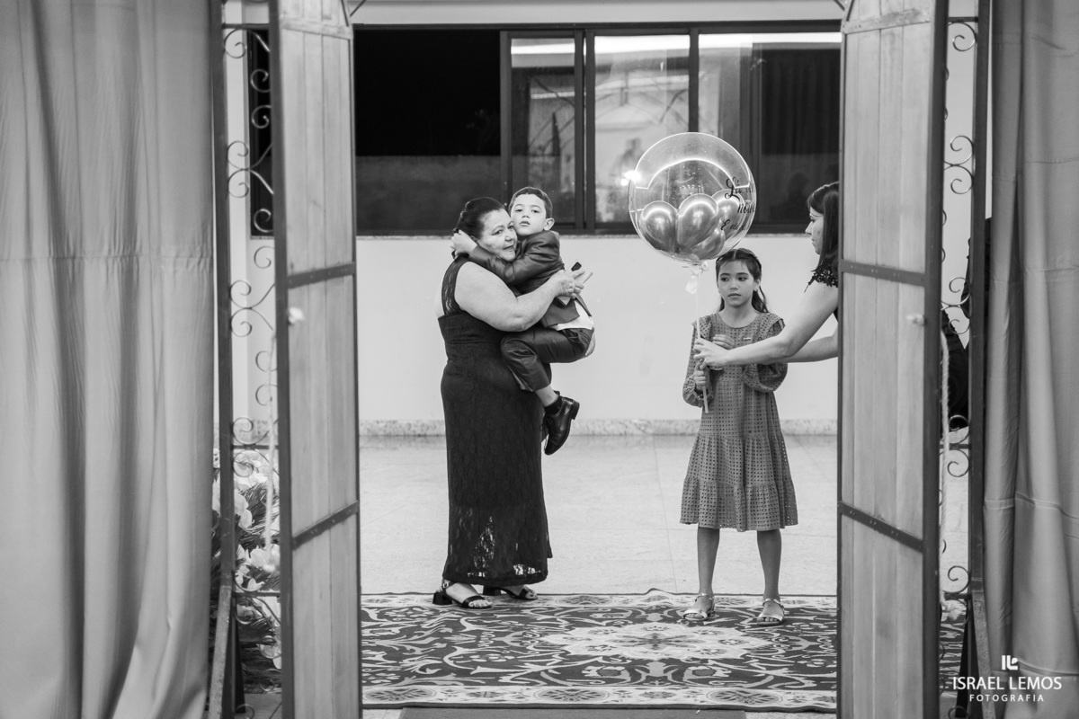 Casamento na assembleia de Deus nova perto do pa Para de minas com fotos com o fotografo de para de minas