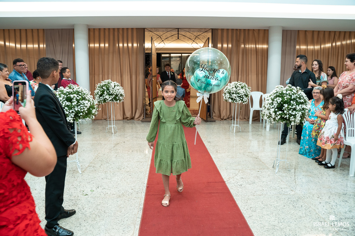 Casamento na assembleia de Deus nova perto do pa Para de minas com fotos com o fotografo de para de minas