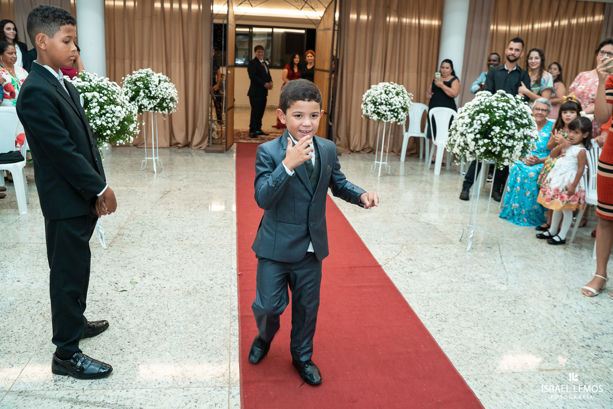 Casamento na assembleia de Deus nova perto do pa Para de minas com fotos com o fotografo de para de minas