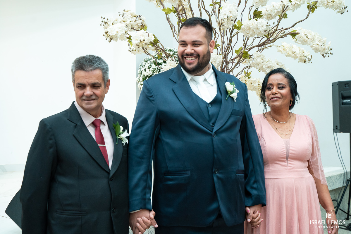 Casamento na assembleia de Deus nova perto do pa Para de minas com fotos com o fotografo de para de minas