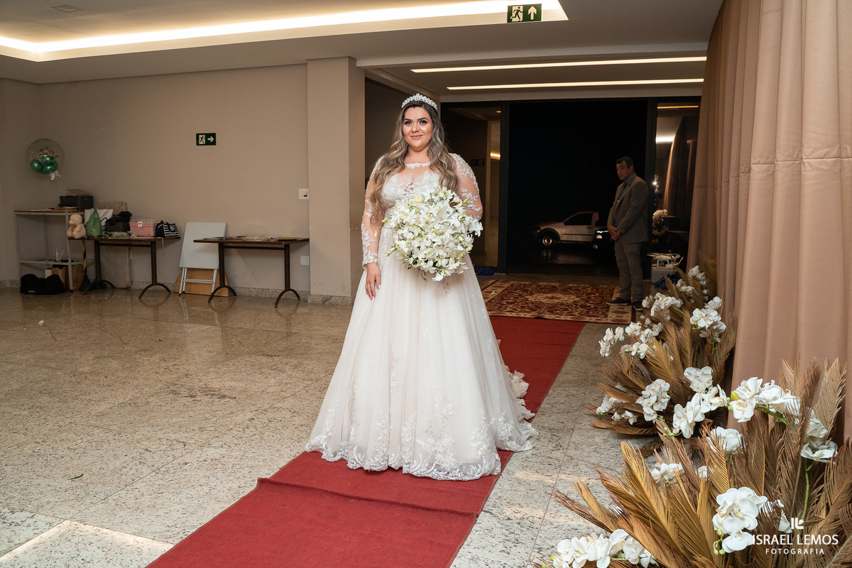 Casamento na assembleia de Deus nova perto do pa Para de minas com fotos com o fotografo de para de minasCasamento na assembleia de Deus nova perto do pa Para de minas com fotos com o fotografo de para de minas