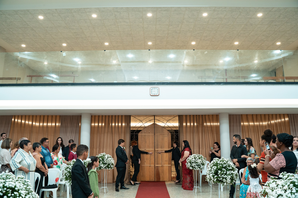 Casamento na assembleia de Deus nova perto do pa Para de minas com fotos com o fotografo de para de minas