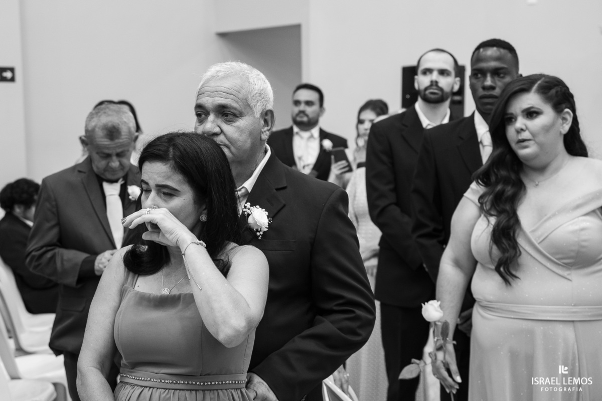 Casamento na assembleia de Deus nova perto do pa Para de minas com fotos com o fotografo de para de minas