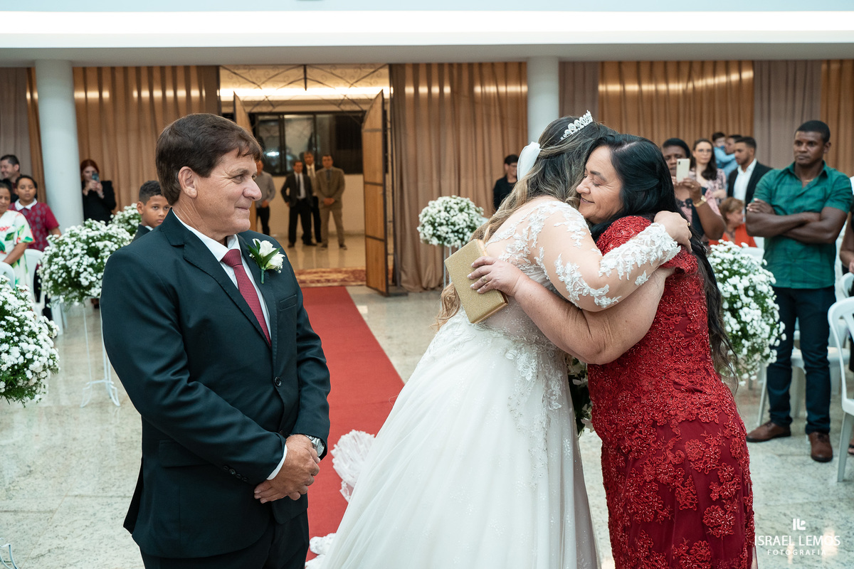 Casamento na assembleia de Deus nova perto do pa Para de minas com fotos com o fotografo de para de minas