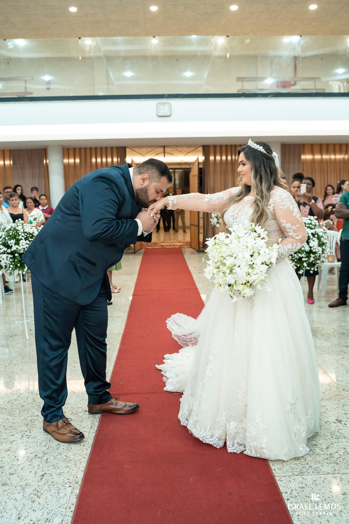 Casamento na assembleia de Deus nova perto do pa Para de minas com fotos com o fotografo de para de minas