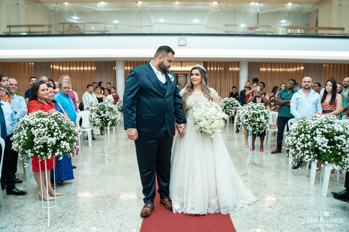 Casamento na assembleia de Deus nova perto do pa Para de minas com fotos com o fotografo de para de minas