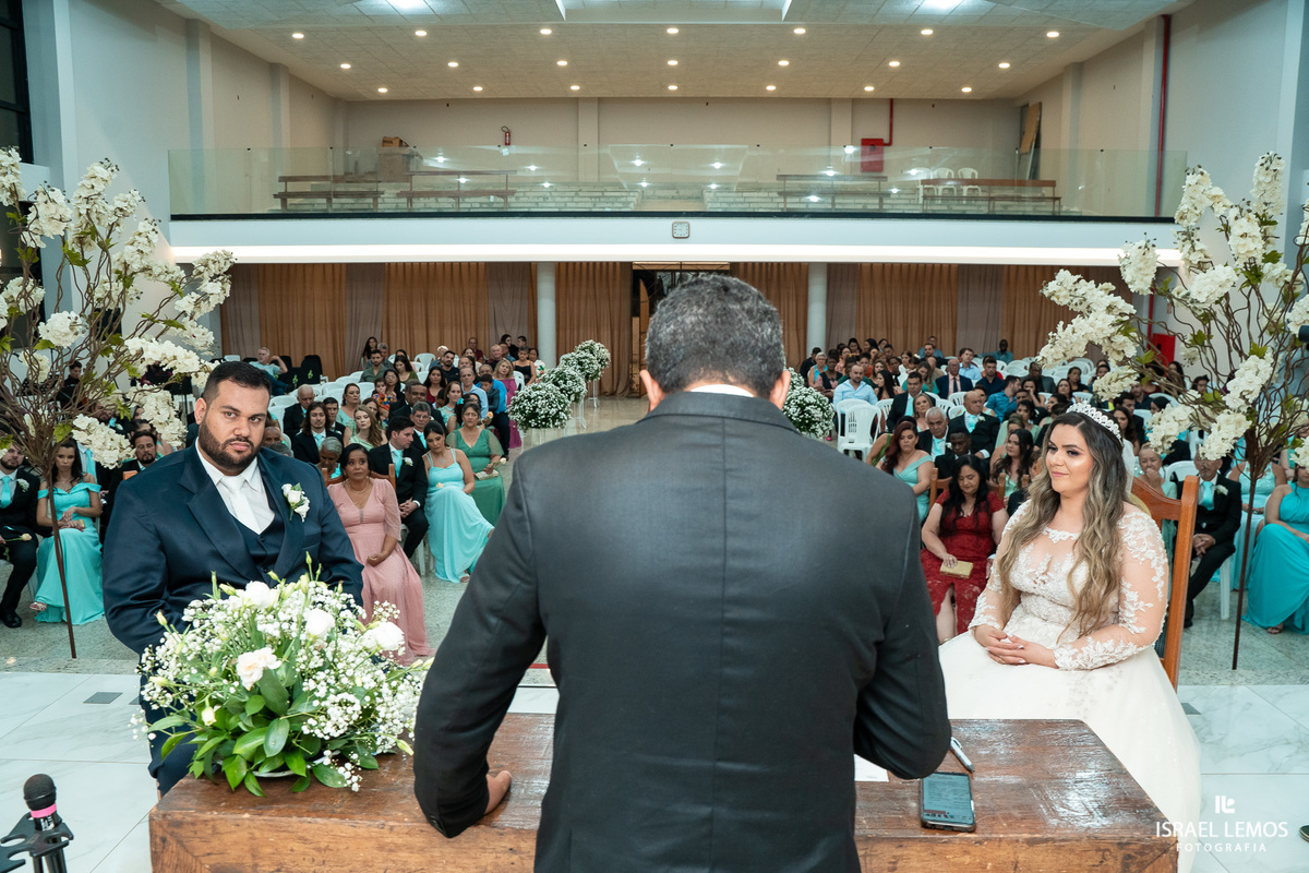 Casamento na assembleia de Deus nova perto do pa Para de minas com fotos com o fotografo de para de minas