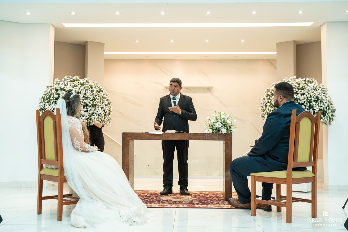 Casamento na assembleia de Deus nova perto do pa Para de minas com fotos com o fotografo de para de minas