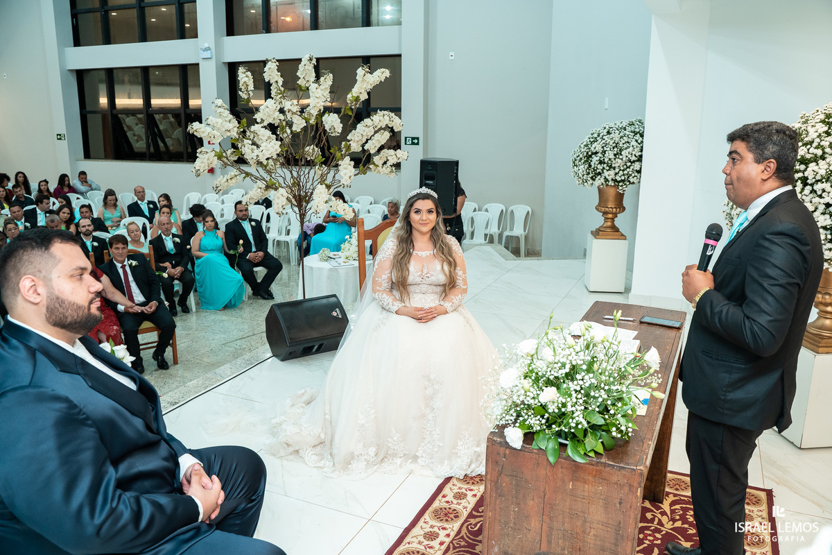 Casamento na assembleia de Deus nova perto do pa Para de minas com fotos com o fotografo de para de minas