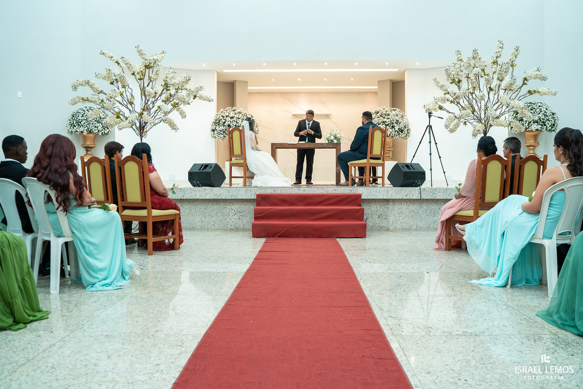 Casamento na assembleia de Deus nova perto do pa Para de minas com fotos com o fotografo de para de minas