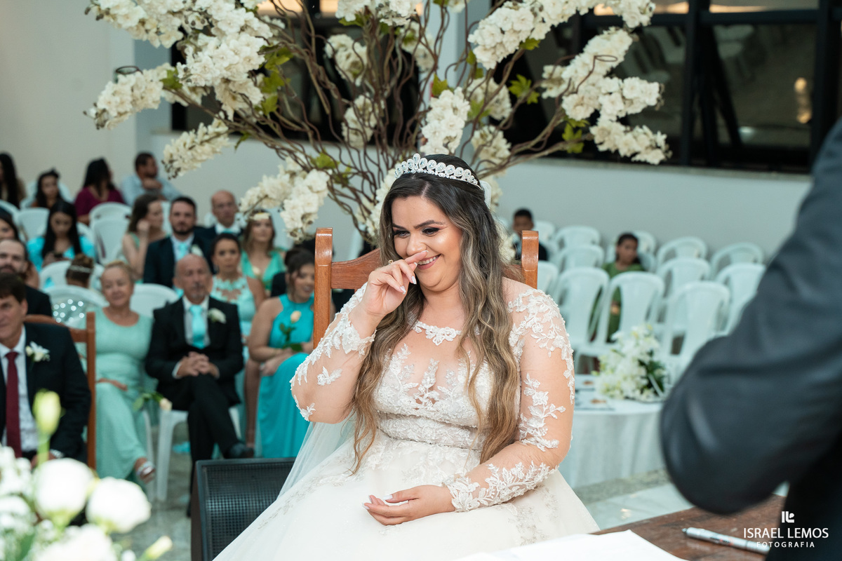 Casamento na assembleia de Deus nova perto do pa Para de minas com fotos com o fotografo de para de minas