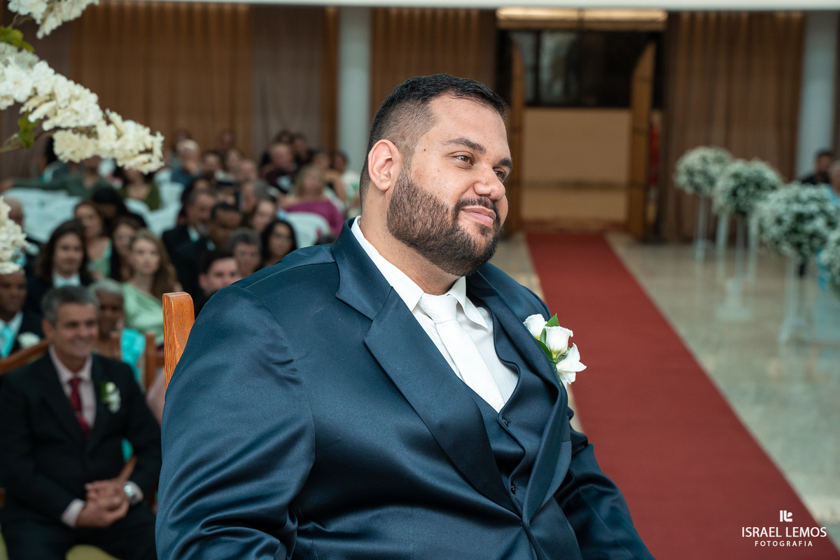 Casamento na assembleia de Deus nova perto do pa Para de minas com fotos com o fotografo de para de minas