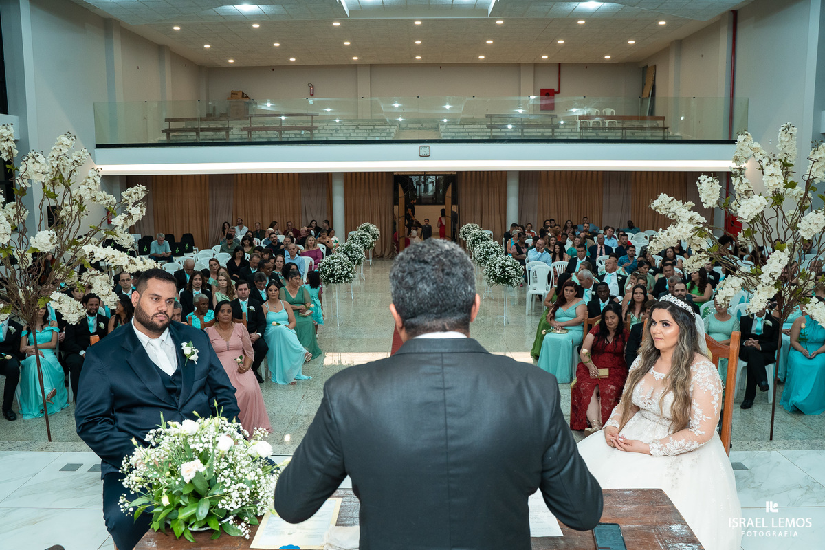 Casamento na assembleia de Deus nova perto do pa Para de minas com fotos com o fotografo de para de minas
