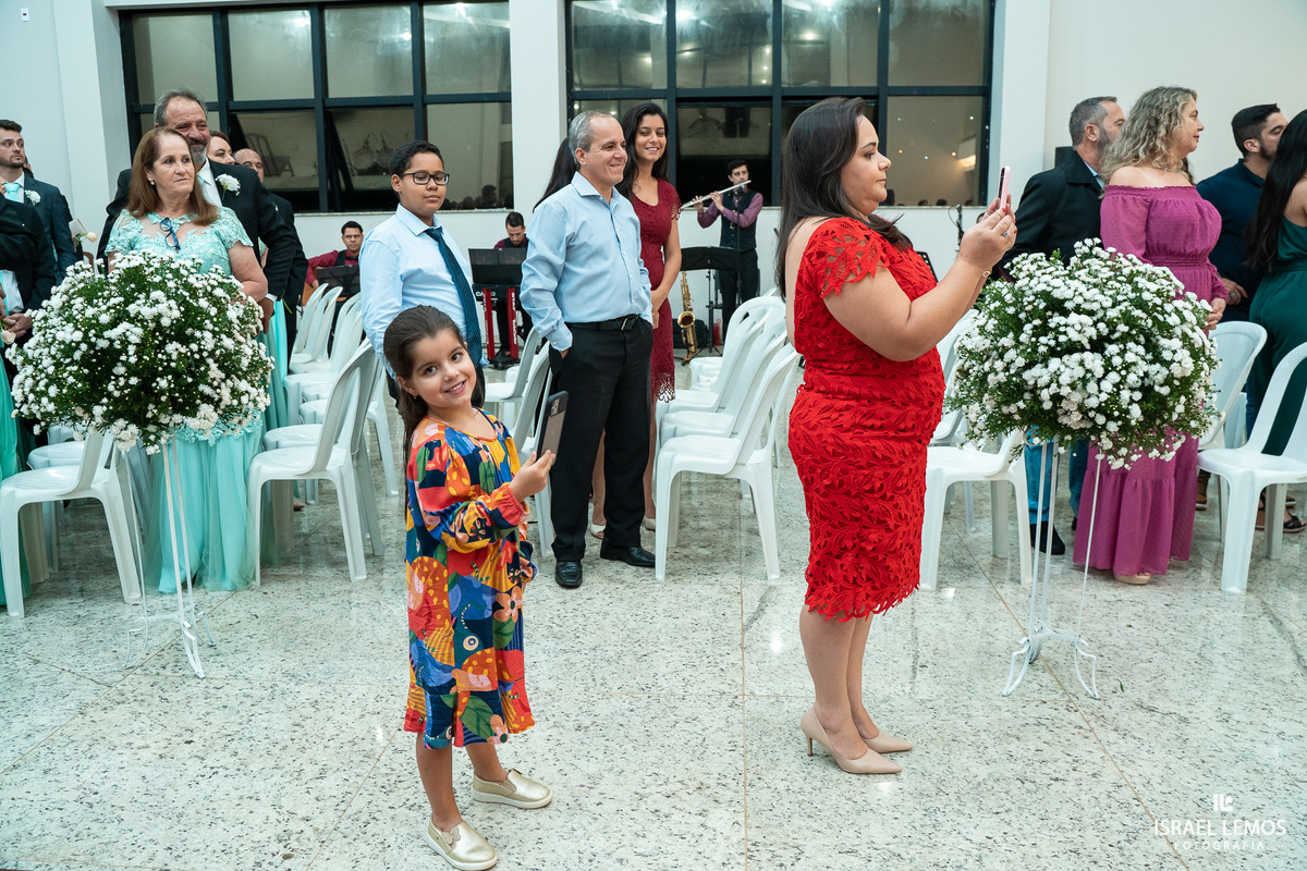 Casamento na assembleia de Deus nova perto do pa Para de minas com fotos com o fotografo de para de minas