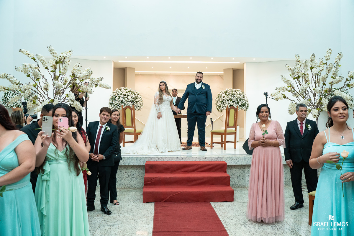 Casamento na assembleia de Deus nova perto do pa Para de minas com fotos com o fotografo de para de minas