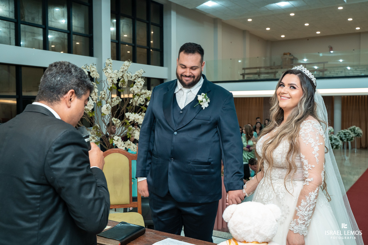 Casamento na assembleia de Deus nova perto do pa Para de minas com fotos com o fotografo de para de minas