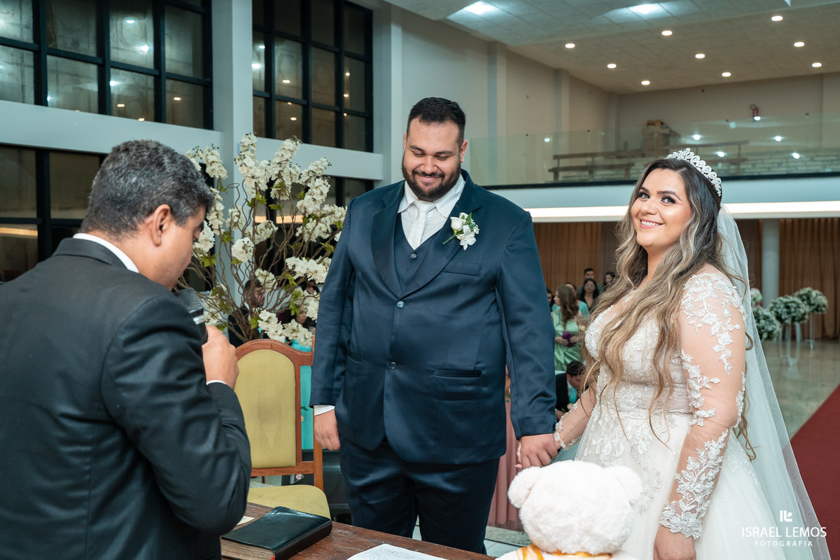 Casamento na assembleia de Deus nova perto do pa Para de minas com fotos com o fotografo de para de minas