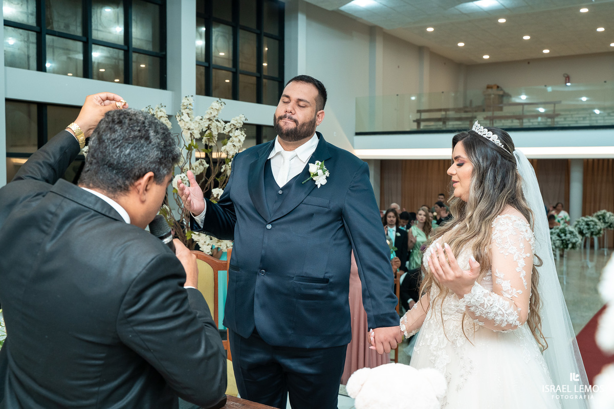Casamento na assembleia de Deus nova perto do pa Para de minas com fotos com o fotografo de para de minas