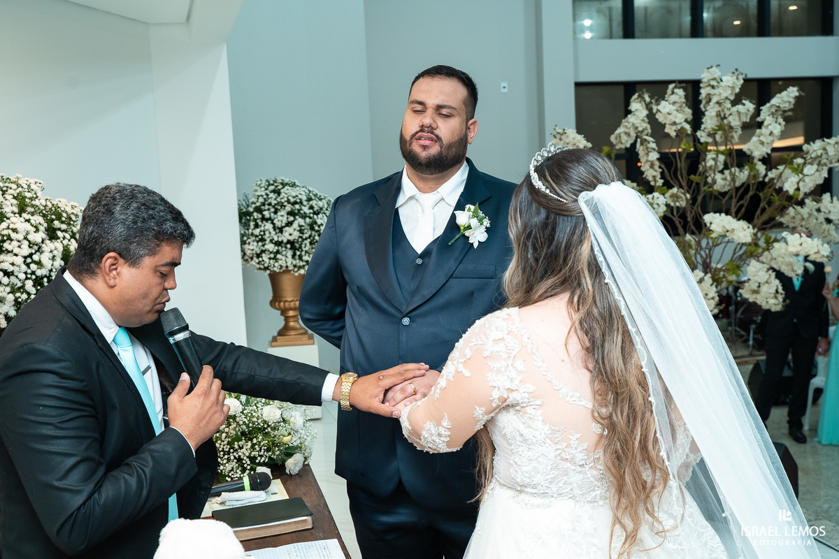 Casamento na assembleia de Deus nova perto do pa Para de minas com fotos com o fotografo de para de minas