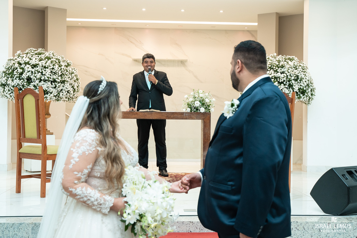 Casamento na assembleia de Deus nova perto do pa Para de minas com fotos com o fotografo de para de minas