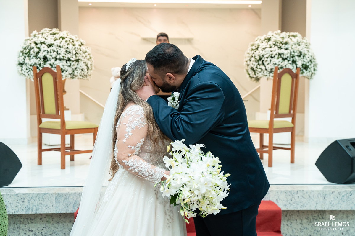 Casamento na assembleia de Deus nova perto do pa Para de minas com fotos com o fotografo de para de minas