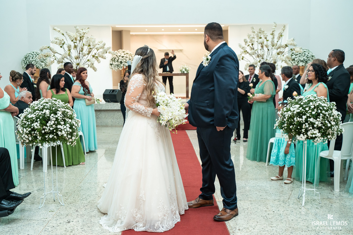 Casamento na assembleia de Deus nova perto do pa Para de minas com fotos com o fotografo de para de minas