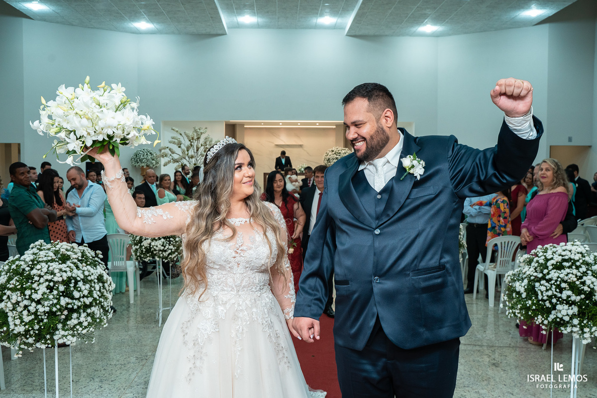 Casamento na assembleia de Deus nova perto do pa Para de minas com fotos com o fotografo de para de minas