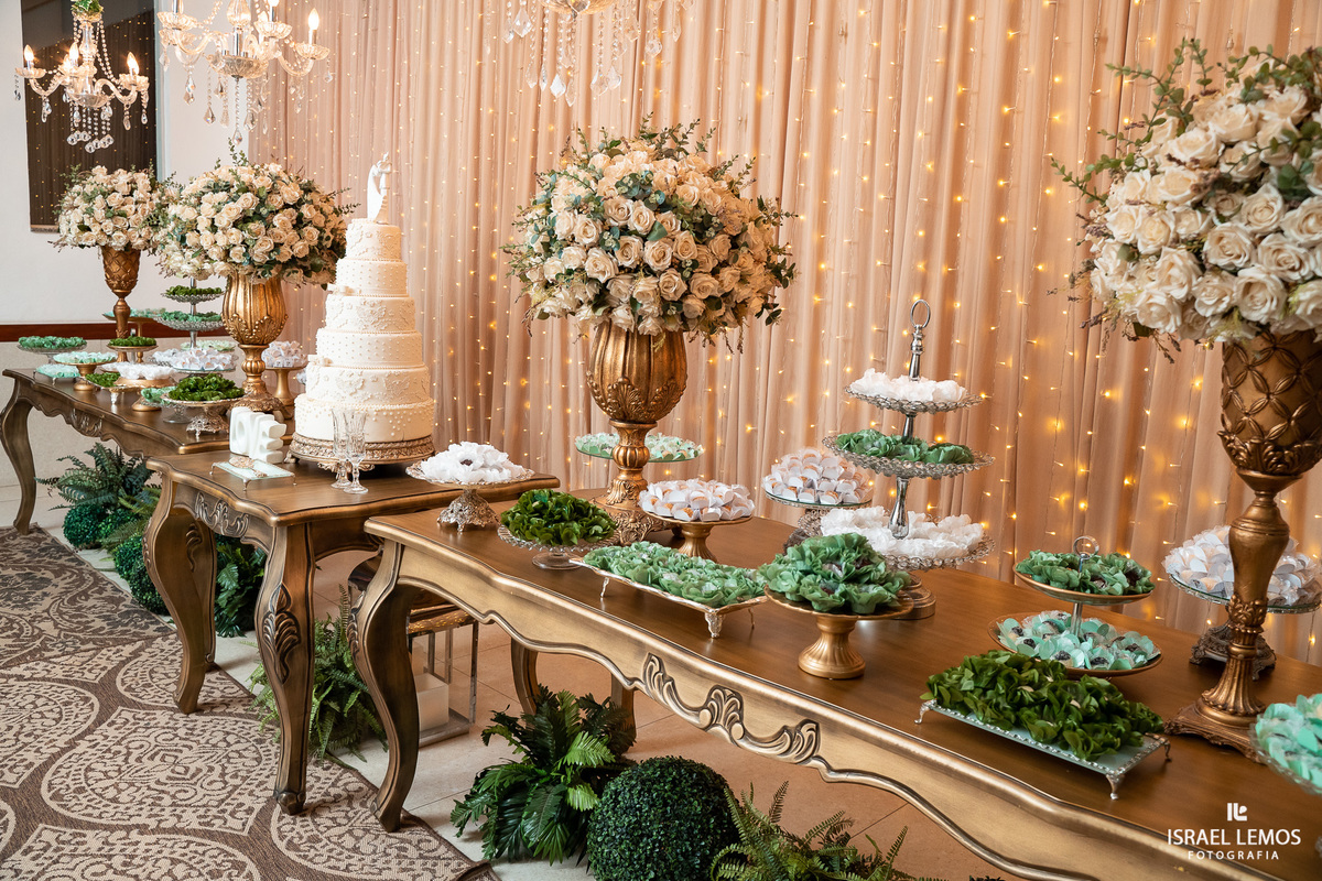 recepção do casamento em para de Minas na Dila festa fica na rua presidente Vargas fotos pelo fotografo israel lemos