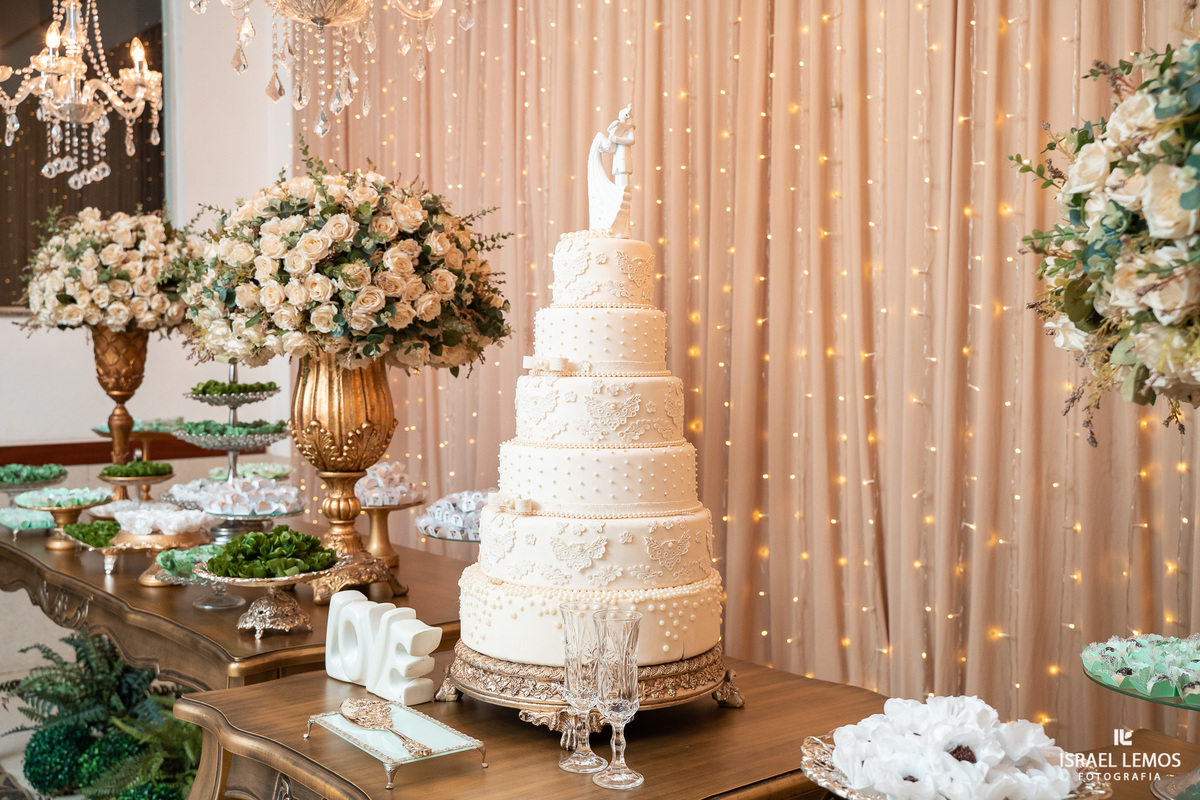 recepção do casamento em para de Minas na Dila festa fica na rua presidente Vargas fotos pelo fotografo israel lemos