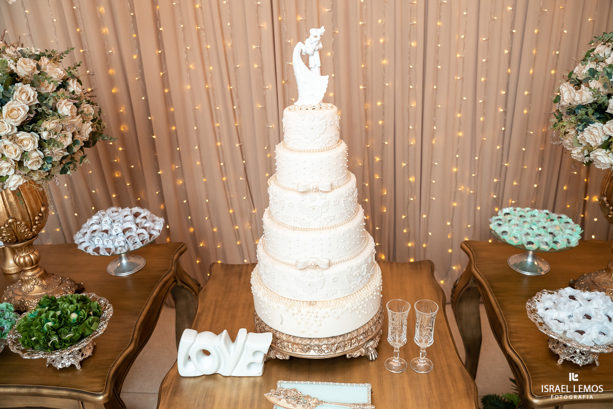 recepção do casamento em para de Minas na Dila festa fica na rua presidente Vargas fotos pelo fotografo israel lemos