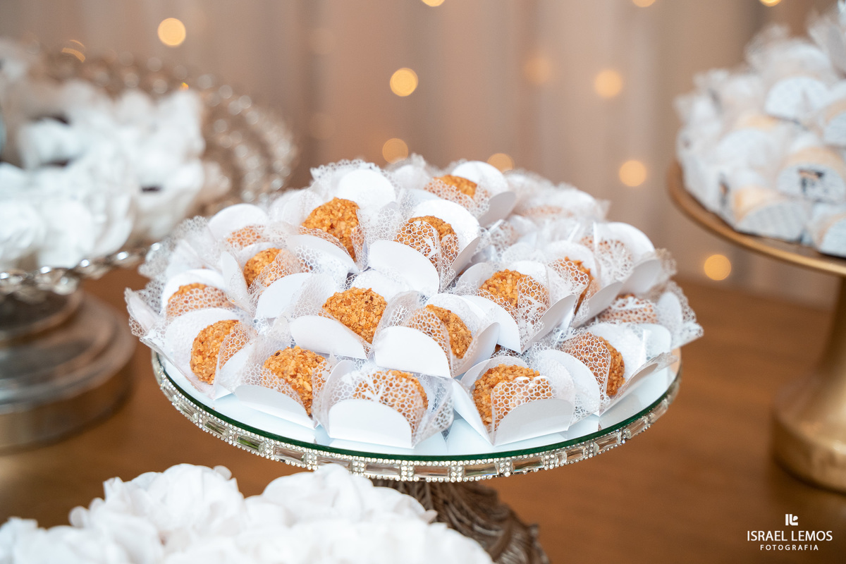 doce de casamento em para de minas