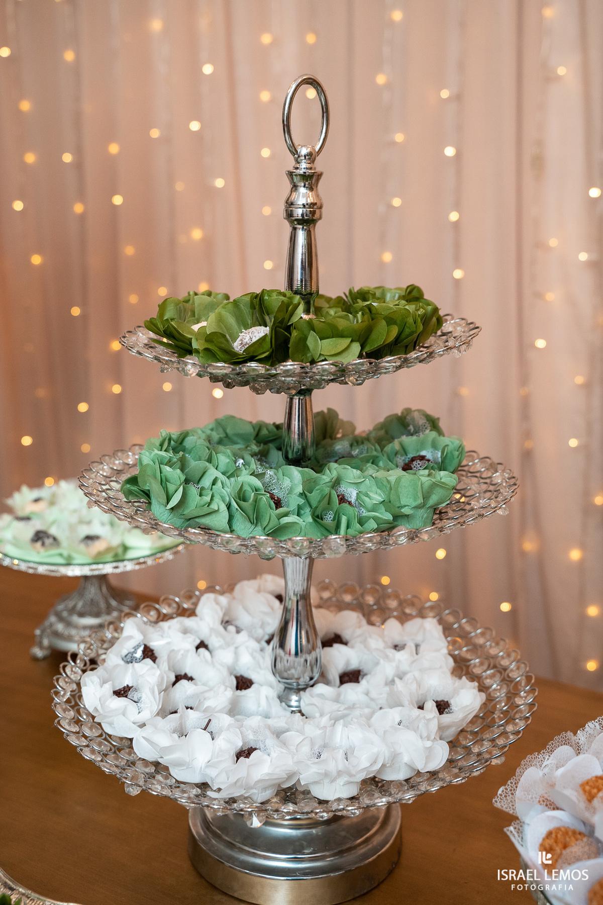 recepção do casamento em para de Minas na Dila festa fica na rua presidente Vargas fotos pelo fotografo israel lemosrecepção do casamento em para de Minas na Dila festa fica na rua presidente Vargas fotos pelo fotografo israel lemos