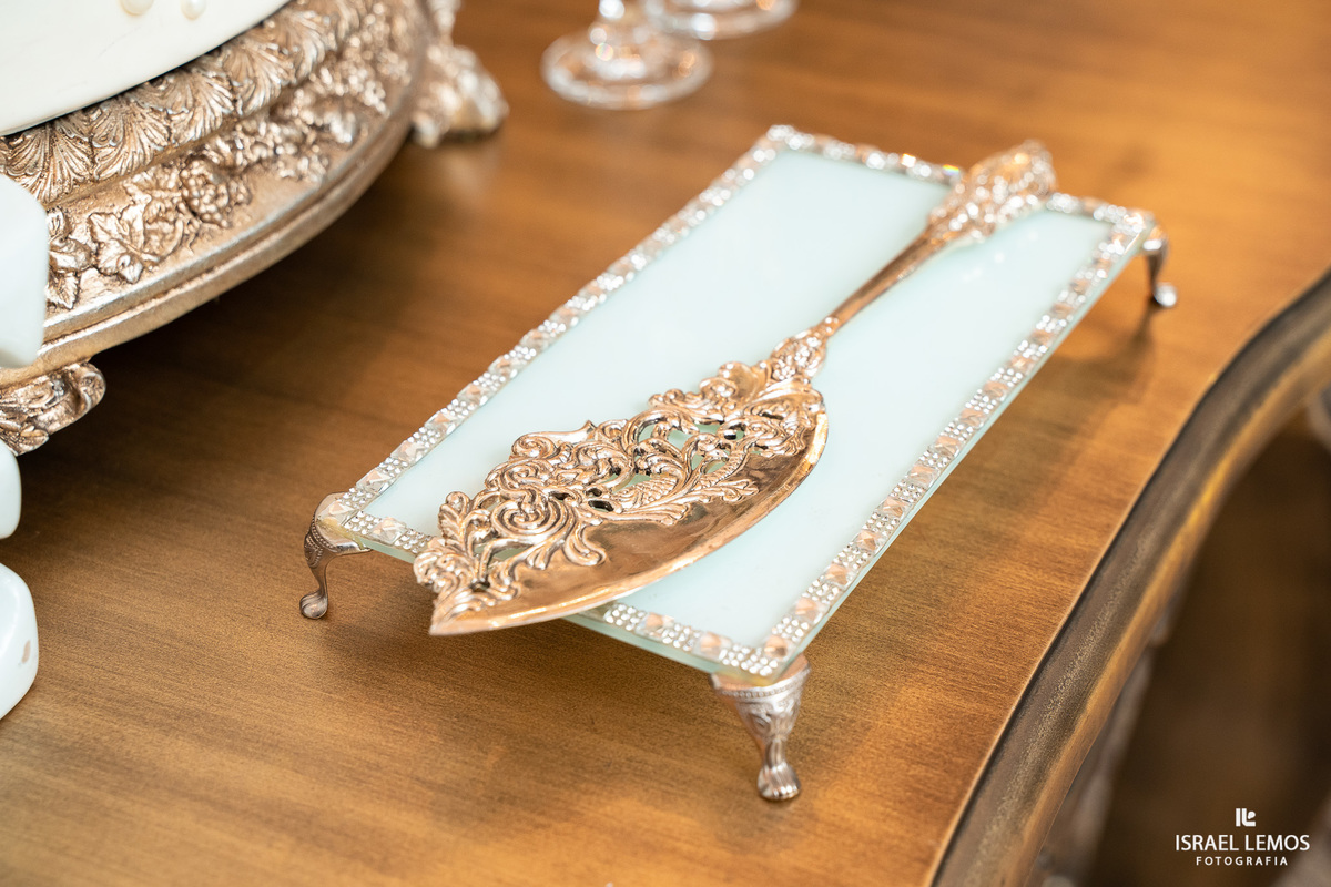 recepção do casamento em para de Minas na Dila festa fica na rua presidente Vargas fotos pelo fotografo israel lemos