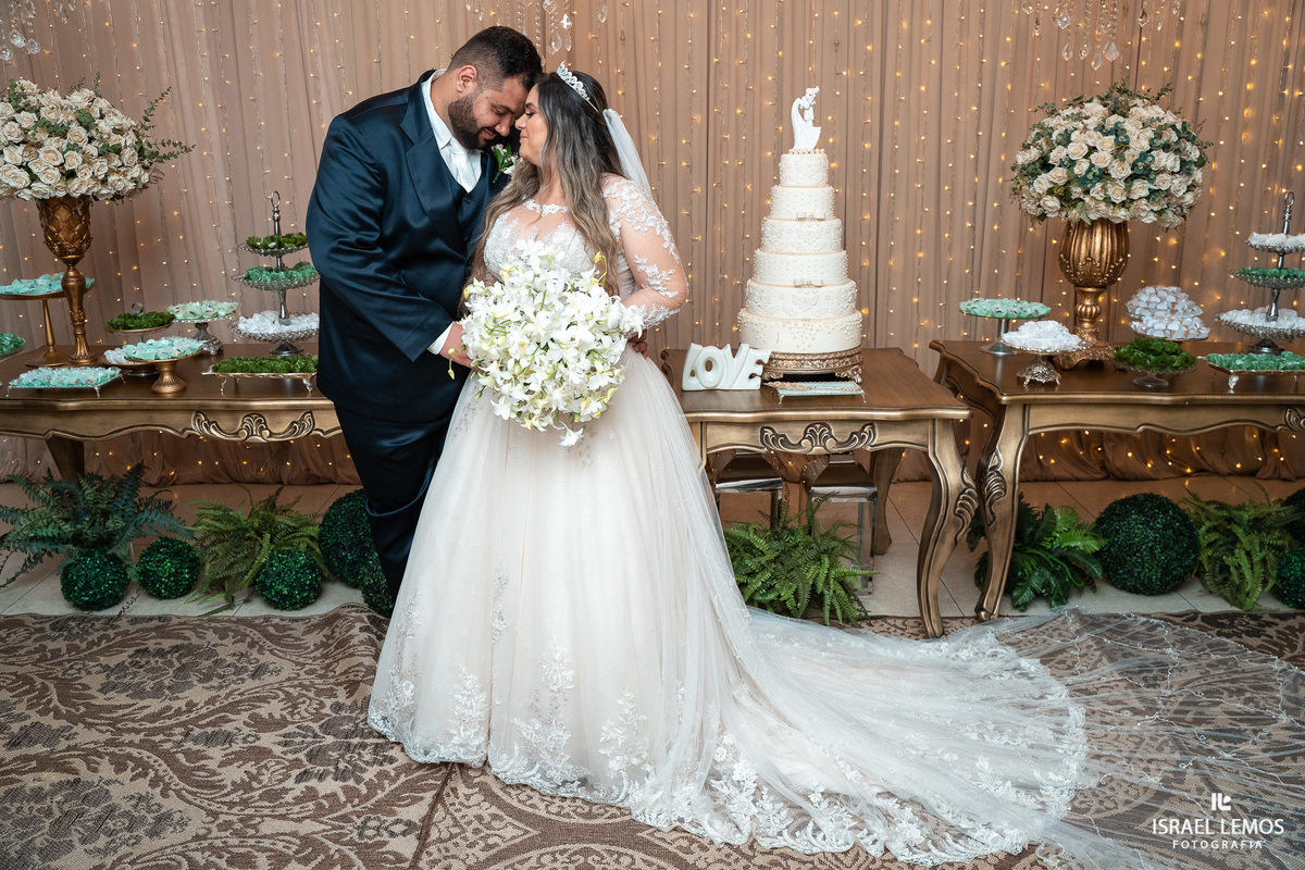 recepção do casamento em para de Minas na Dila festa fica na rua presidente Vargas fotos pelo fotografo israel lemos