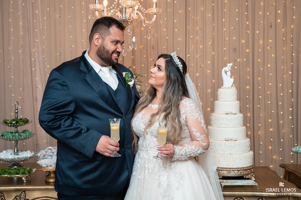 dila festa e eventos