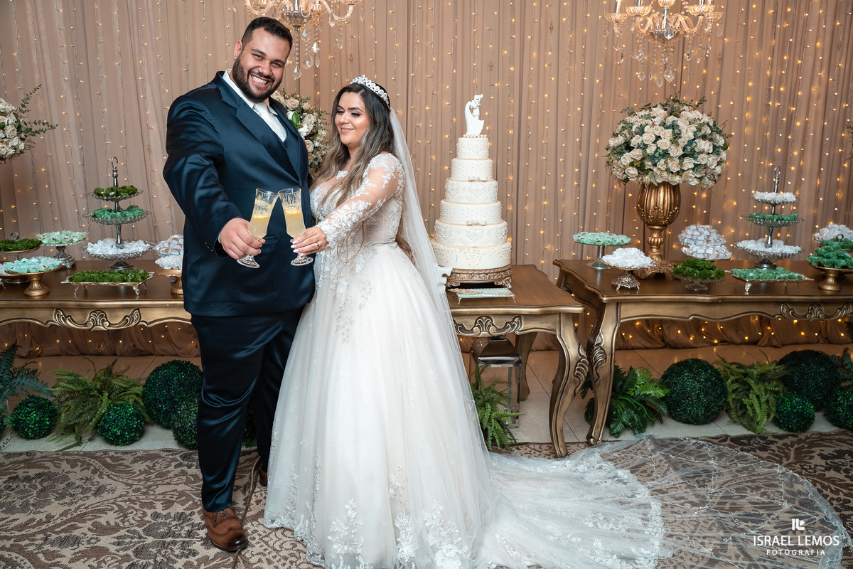 recepção do casamento em para de Minas na Dila festa fica na rua presidente Vargas fotos pelo fotografo israel lemos