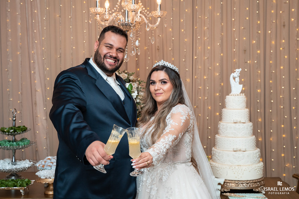 recepção do casamento em para de Minas na Dila festa fica na rua presidente Vargas fotos pelo fotografo israel lemos