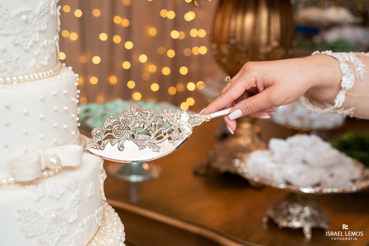 recepção do casamento em para de Minas na Dila festa fica na rua presidente Vargas fotos pelo fotografo israel lemos