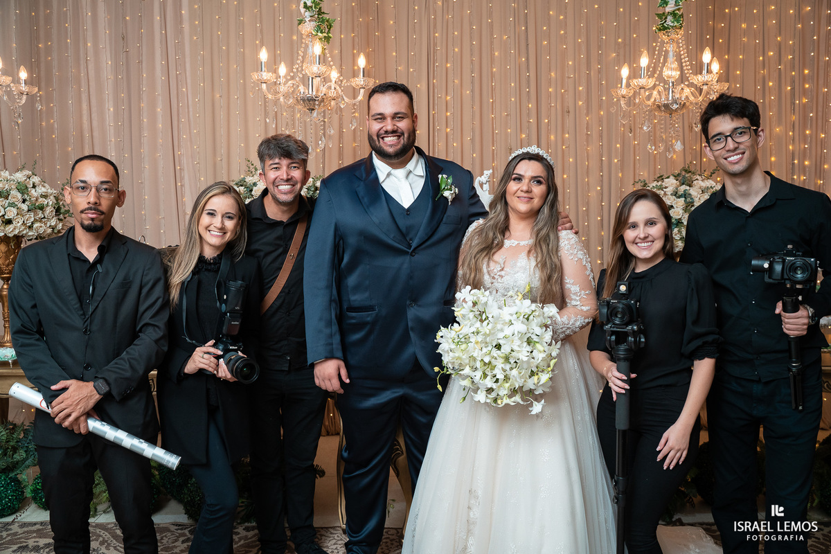 recepção do casamento em para de Minas na Dila festa fica na rua presidente Vargas fotos pelo fotografo israel lemos