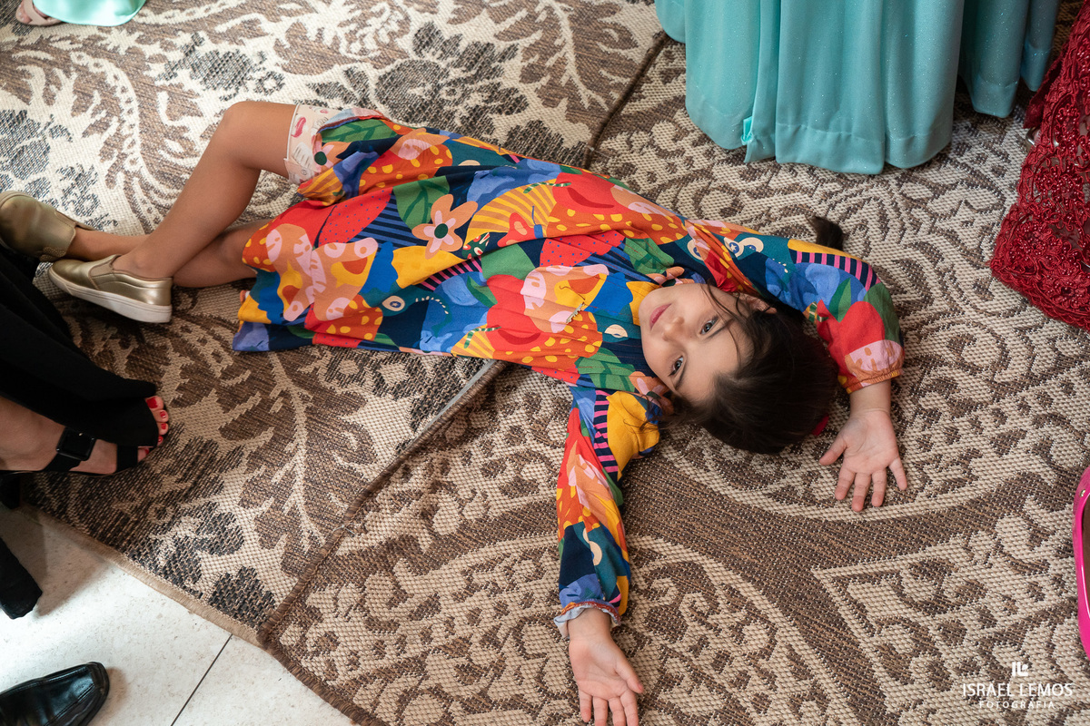 recepção do casamento em para de Minas na Dila festa fica na rua presidente Vargas fotos pelo fotografo israel lemos