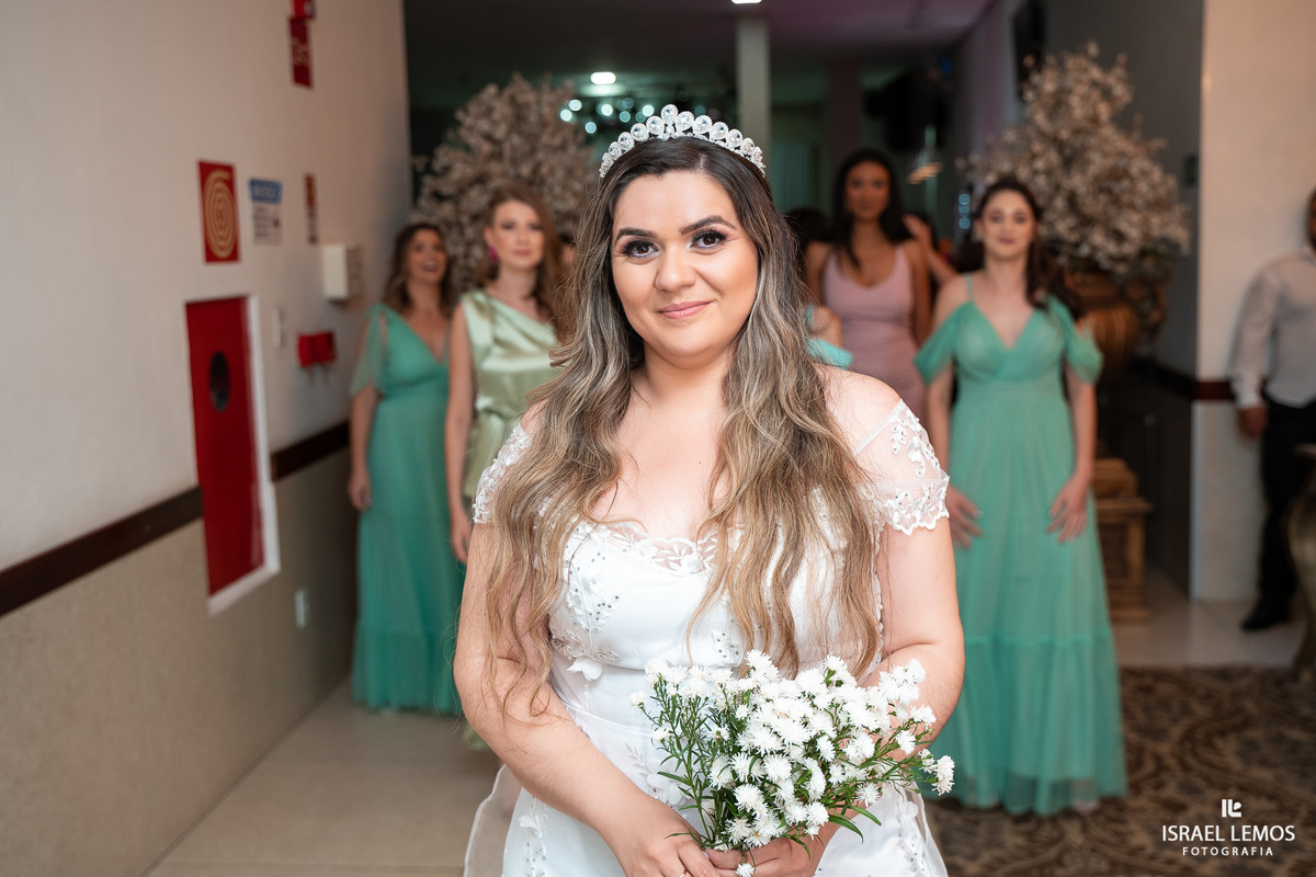 recepção do casamento em para de Minas na Dila festa fica na rua presidente Vargas fotos pelo fotografo israel lemos