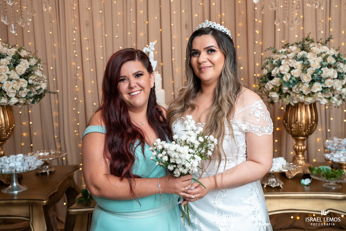recepção do casamento em para de Minas na Dila festa fica na rua presidente Vargas fotos pelo fotografo israel lemos