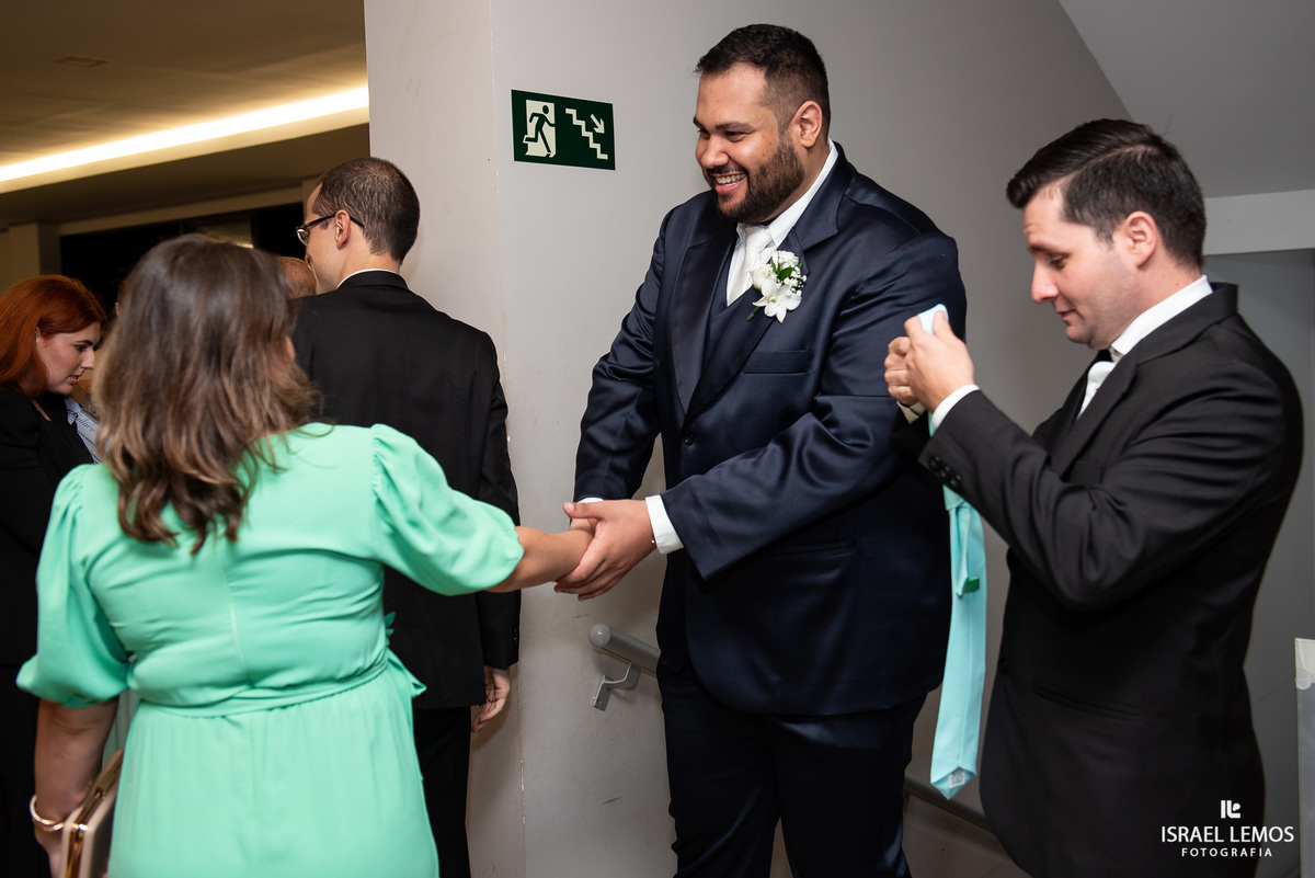 Casamento na assembleia de Deus nova perto do pa Para de minas com fotos com o fotografo de para de minas