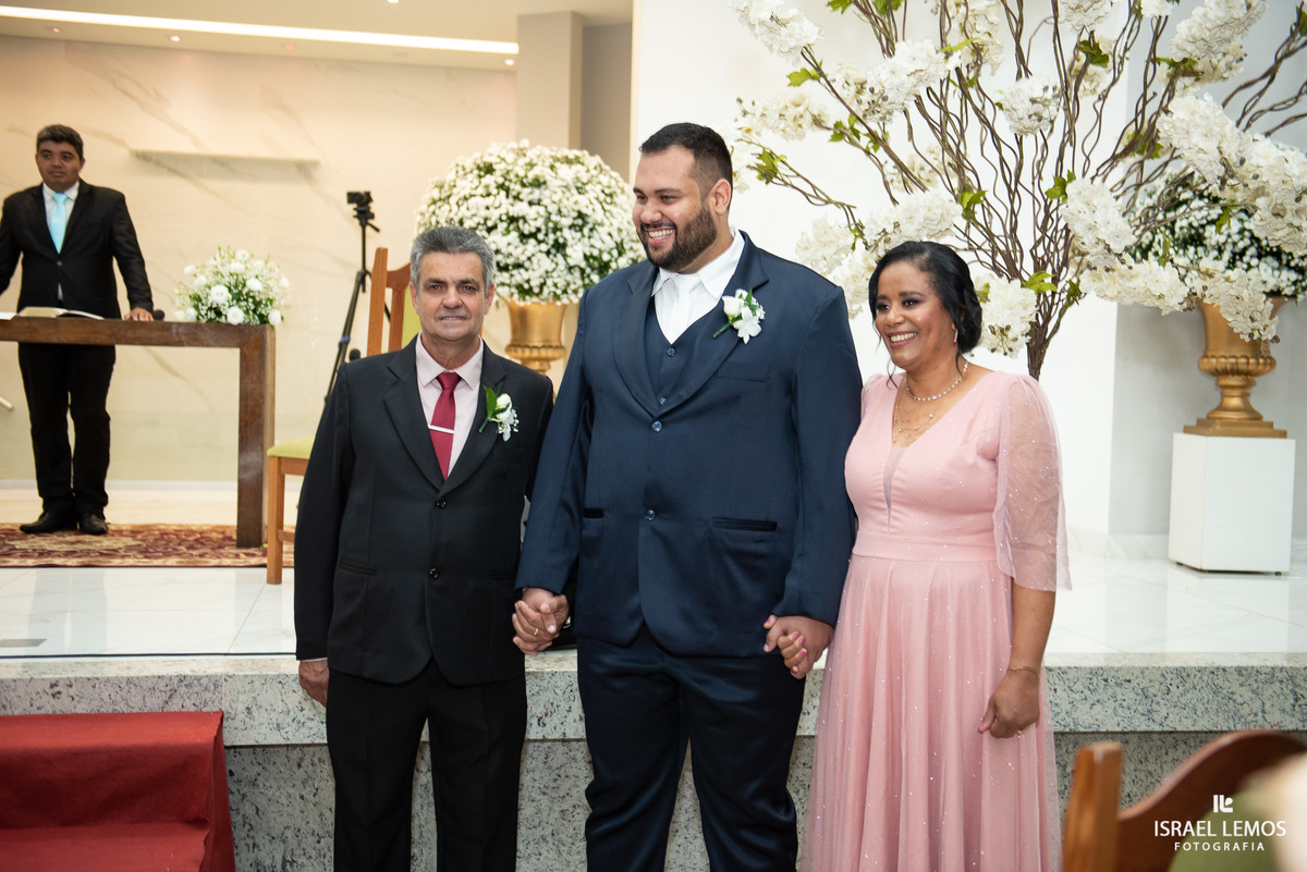 Casamento na assembleia de Deus nova perto do pa Para de minas com fotos com o fotografo de para de minas