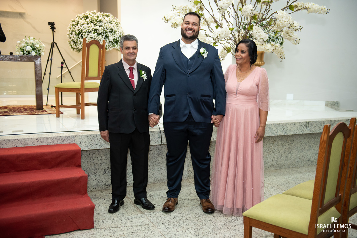 Casamento na assembleia de Deus nova perto do pa Para de minas com fotos com o fotografo de para de minas